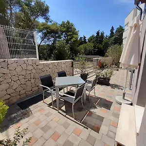 Holiday home Don