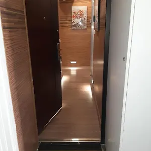 https://lukadorajana-pula-city-center.pula-hotels.org