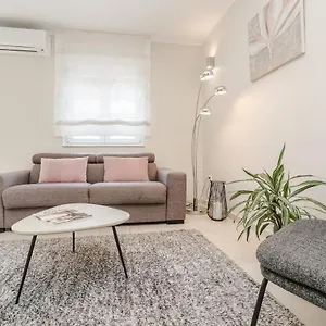 Karla Appartement