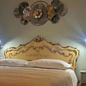 Dimora Picco 3*, Trogir Kroatië