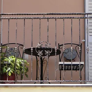 Apartment Centrum