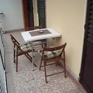 Apartment Dana