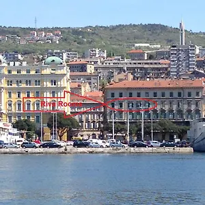 Riva Fiume