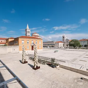 Vendégház Tinel Superior