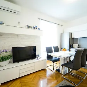 Palace Appartement