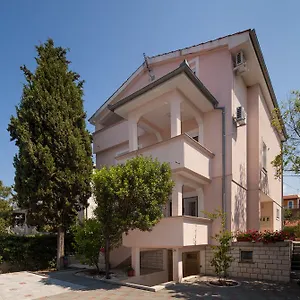 Apartment Juliette