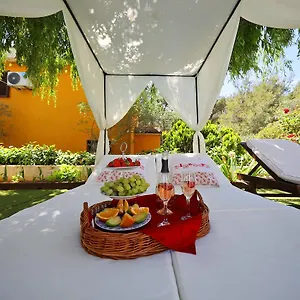 Mirakul Appartement
