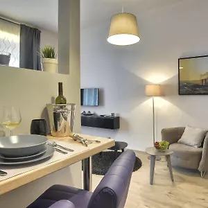https://da-center-apartments.in-istria.net