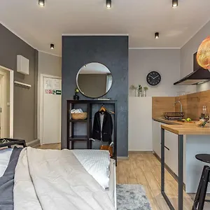 https://number-1-apartments-rijeka.primorje-gorskikotar.com